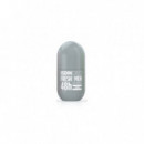 ISDIN Deo Men 48 H Roll-on 50ML