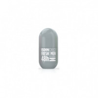 ISDIN Deo Men 48 H Roll-on 50ML