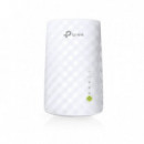 Amplificador Wifi TP-LINK RE200 Wifi Extender