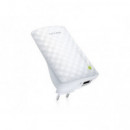 Amplificador Wifi TP-LINK RE200 Wifi Extender