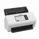 Escaner BROTHER Documental ADS-4700W