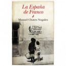la Espa�a de Franco