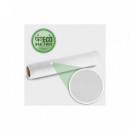 Pack de 2 Rollos para Envasadora 20X600  CECOTEC