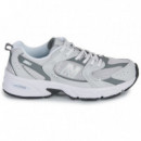 Tenis NEW BALANCE 530