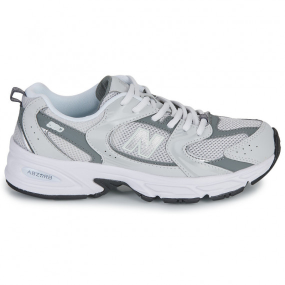 Tenis NEW BALANCE 530