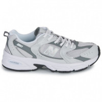 Tenis NEW BALANCE 530