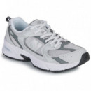 Tenis NEW BALANCE 530