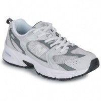 Tenis NEW BALANCE 530