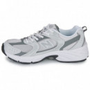 Tenis NEW BALANCE 530