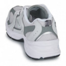 Tenis NEW BALANCE 530