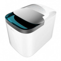 Chillin' Ice 1500  CECOTEC