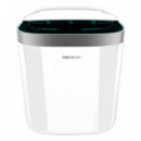 Chillin' Ice 1500  CECOTEC