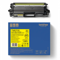 Toner BROTHER Amarillo HL-L9430CDN
