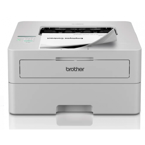 Impresora BROTHER HL-L2865DW Laser Monocromo