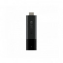 Reproductor Android TV XIAOMI mi Stick 4K Ultra HD Portatil PFJ4175EU