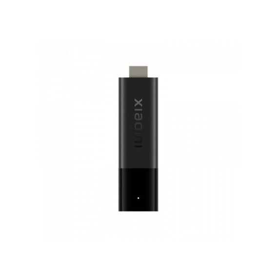Reproductor Android TV XIAOMI mi Stick 4K Ultra HD Portatil PFJ4175EU