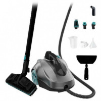 Hydrosteam 2000 Easyhome Max  CECOTEC