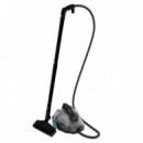 Hydrosteam 2000 Easyhome Max  CECOTEC