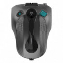 Hydrosteam 2000 Easyhome Max  CECOTEC