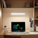 XIAOMI Lámpara de Lectura Magnética Recargable por USB (BHR8956GL)
