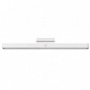 XIAOMI Lámpara de Lectura Magnética Recargable por USB (BHR8956GL)