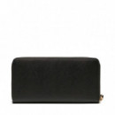 Cartera Zero Re  VALENTINO HANDBAGS