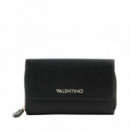 Cartera  Zero Re  VALENTINO HANDBAGS