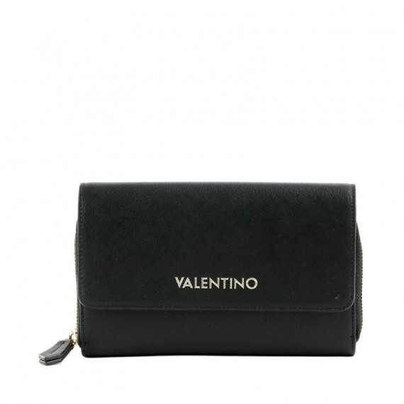 Cartera  Zero Re  VALENTINO HANDBAGS