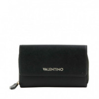Cartera  Zero Re  VALENTINO HANDBAGS
