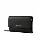 Cartera  Zero Re  VALENTINO HANDBAGS