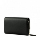 Cartera  Zero Re  VALENTINO HANDBAGS