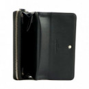 Cartera  Zero Re  VALENTINO HANDBAGS