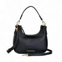 Bolso Brixton Nero  VALENTINO HANDBAGS