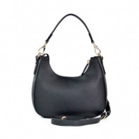 Bolso Brixton Nero  VALENTINO HANDBAGS
