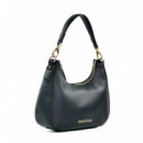 Bolso Brixton Nero  VALENTINO HANDBAGS