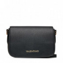 Bolso Brixton Nero  VALENTINO HANDBAGS