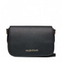 Bolso Brixton Nero  VALENTINO HANDBAGS