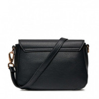 Bolso Brixton Nero  VALENTINO HANDBAGS