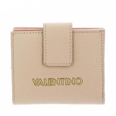 CARTERA ALEXIA