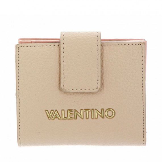CARTERA ALEXIA