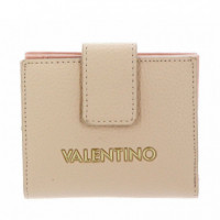 Cartera Alexia  VALENTINO HANDBAGS