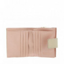 CARTERA ALEXIA