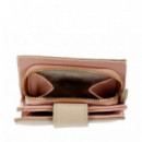 CARTERA ALEXIA