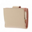 CARTERA ALEXIA