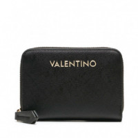 Cartera  Zero Re  VALENTINO HANDBAGS