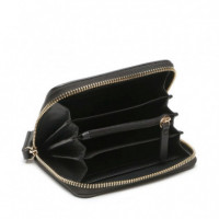 Cartera  Zero Re  VALENTINO HANDBAGS