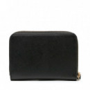 CARTERA  ZERO RE