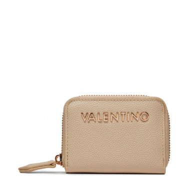 CARTERA DIVINA