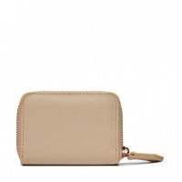 Cartera Divina  VALENTINO HANDBAGS