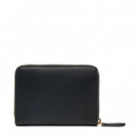 Cartera Alexia  VALENTINO HANDBAGS